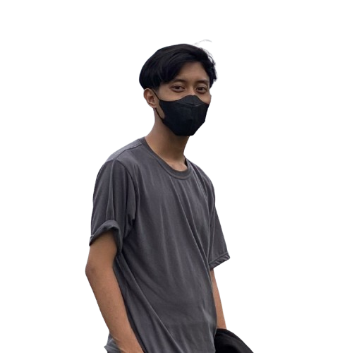 Muhammad Rizky