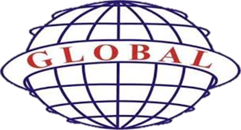 Global