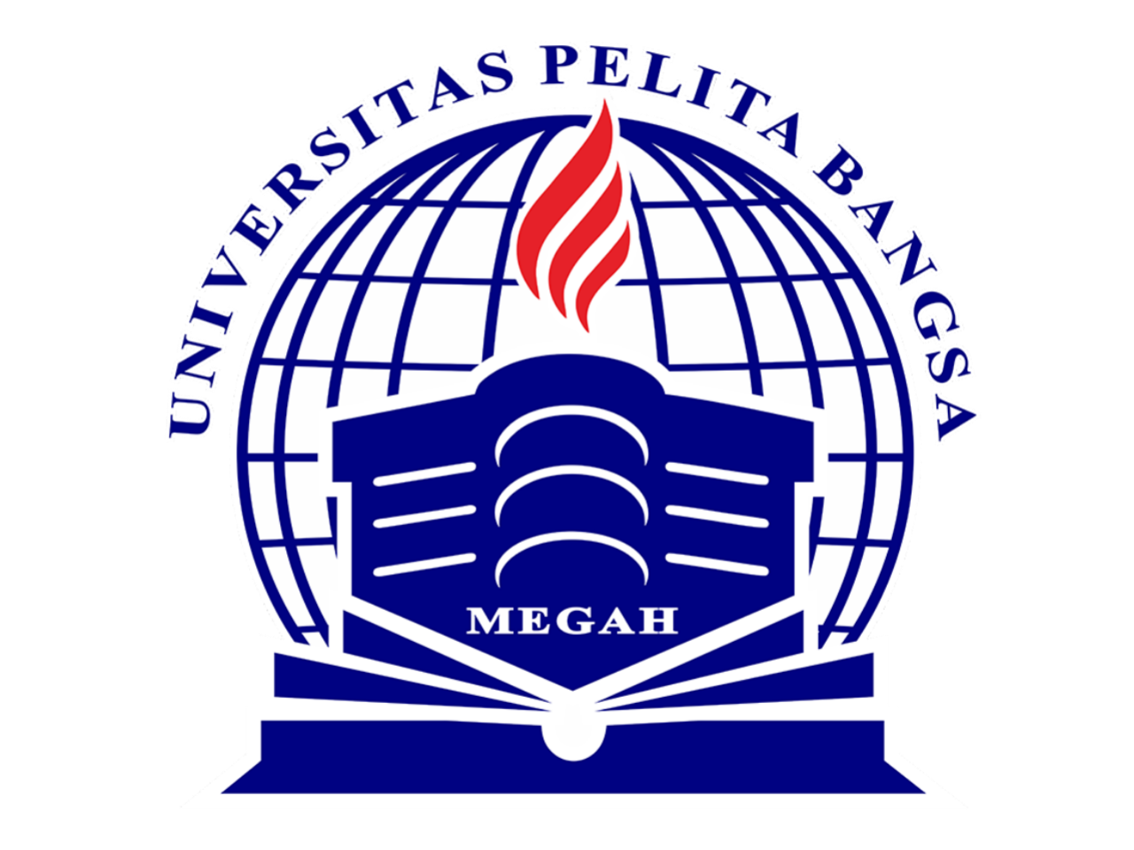 UPB